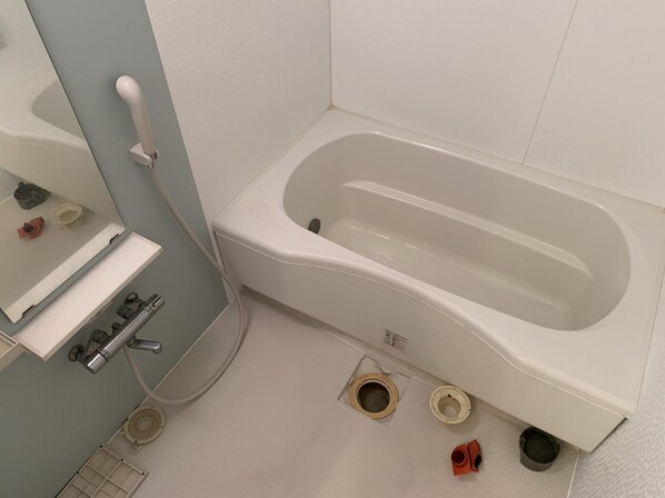 MAST COURT加古川南の物件内観写真